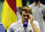 爱游戏APP-美网翻盘戴维斯杯，蒂姆扛起全队