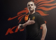 AYX官方直播-节奏大师，当B费用双脚谱写2026世界杯H组最强音