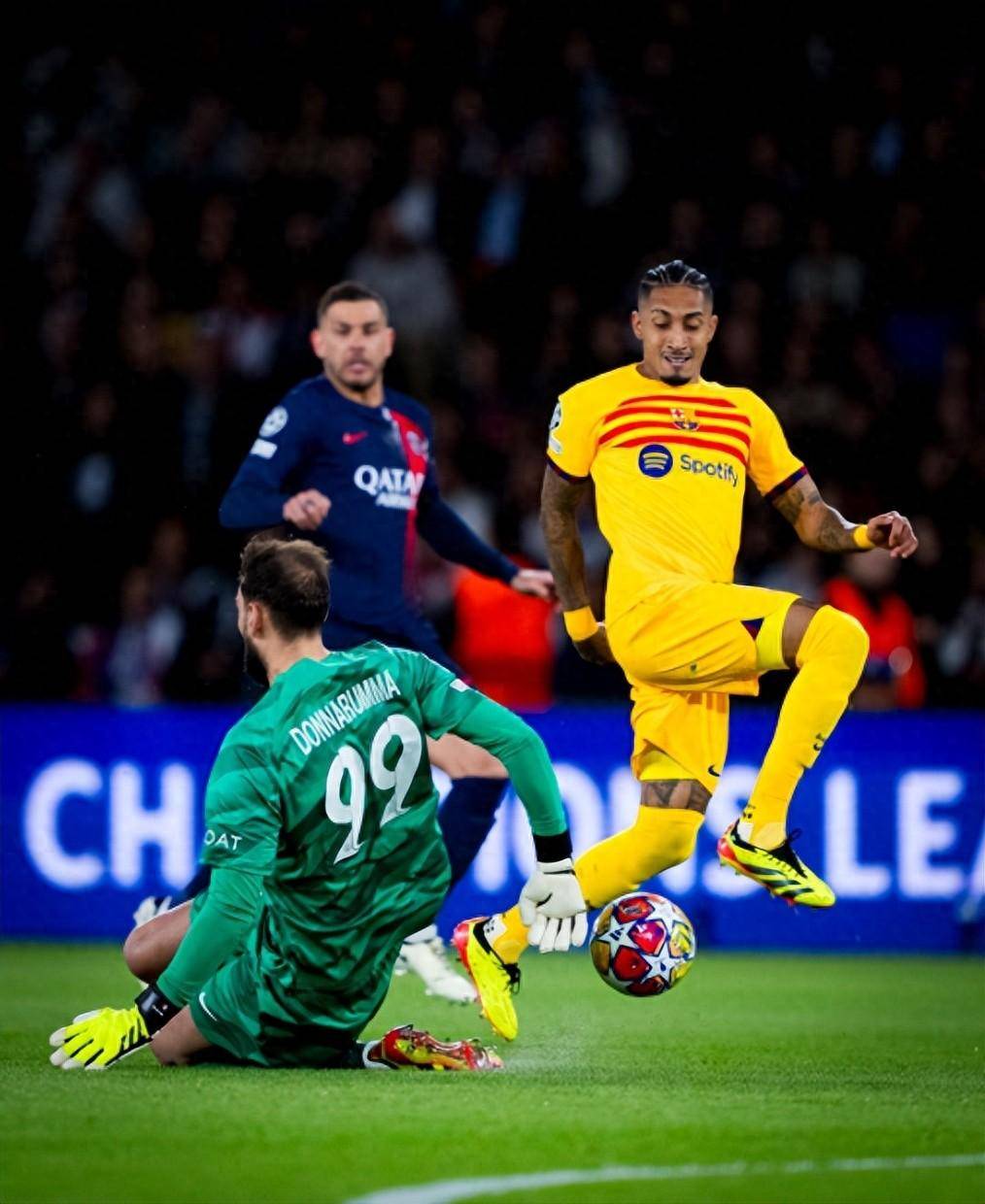 多特蒙德逆转阿森纳，阿什拉夫统治全场