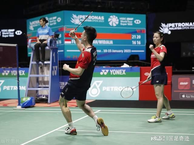 印度队横扫中国队,郑思维刷新纪录 印度队横扫中国队,郑思维刷新纪录