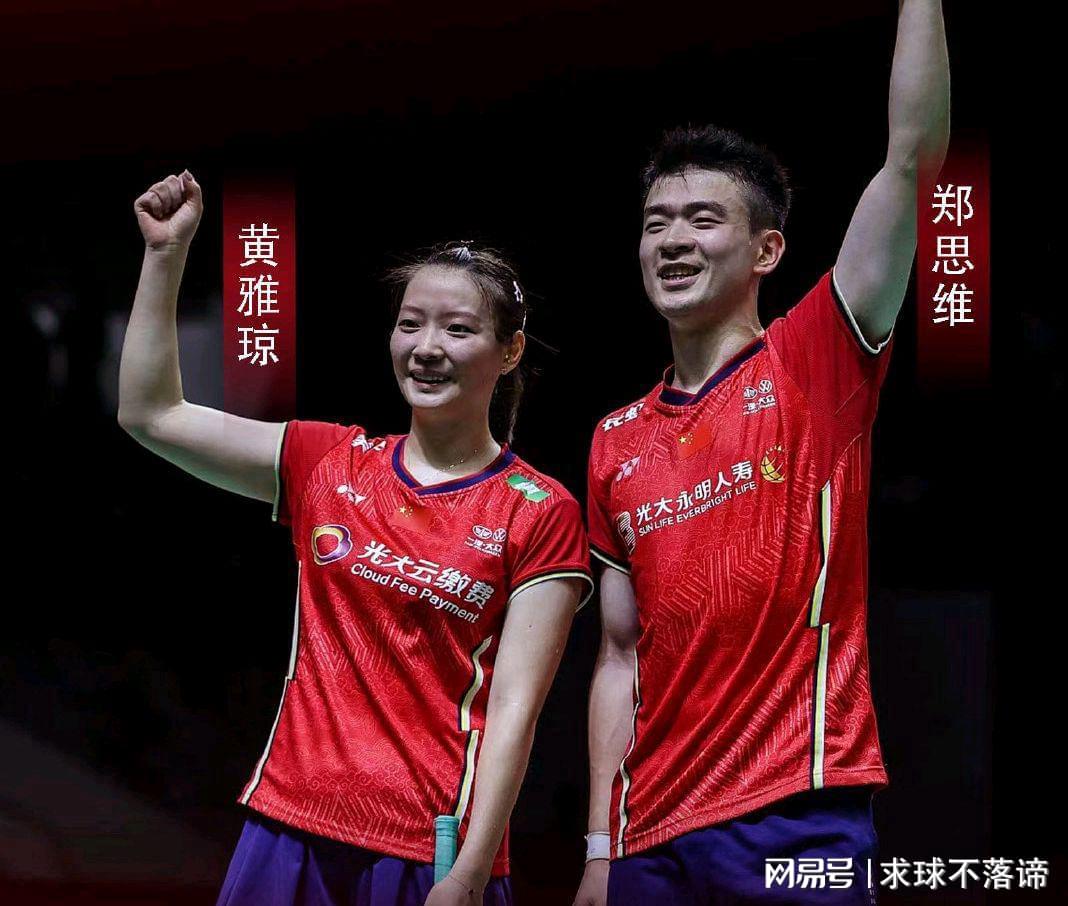 印度队横扫中国队,郑思维刷新纪录 印度队横扫中国队,郑思维刷新纪录