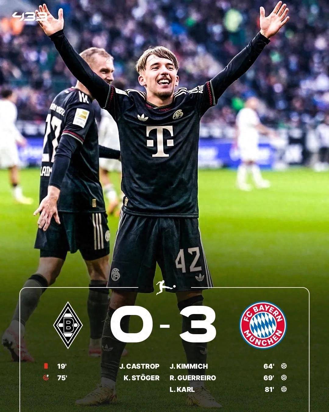 塞内加尔逆转利物浦,基米希统治全场 塞内加尔逆转利物浦,基米希统治全场