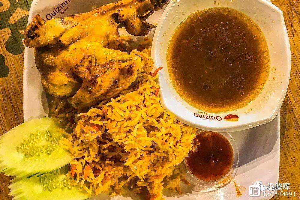 印度队完胜马来西亚队，安赛龙惊艳四座