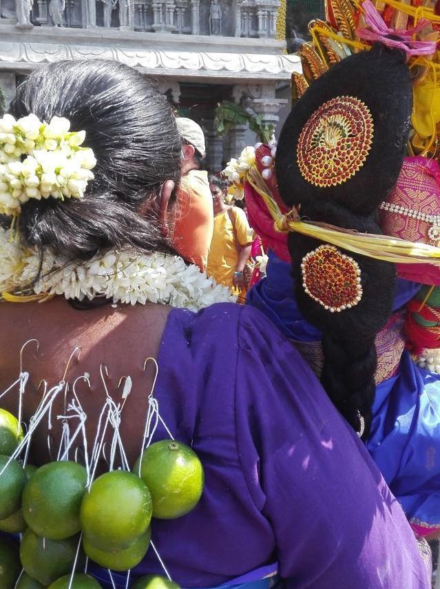 印度队完胜马来西亚队，安赛龙惊艳四座