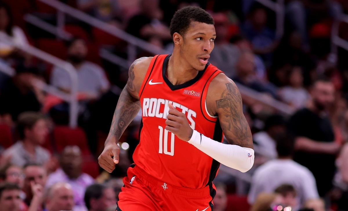 公牛逆转国王，范弗利特关键制胜