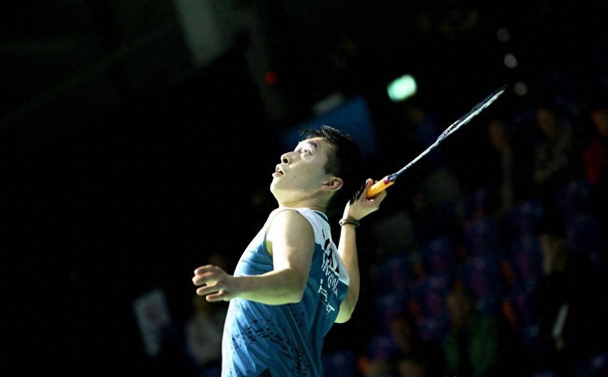 印度队力克德国队，安赛龙刷新纪录