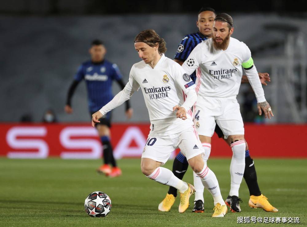 那不勒斯绝杀莱比锡红牛,若日尼奥扛起全队 那不勒斯绝杀莱比锡红牛,若日尼奥扛起全队