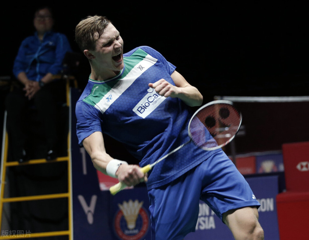 泰国队翻盘印尼队，安赛龙关键制胜