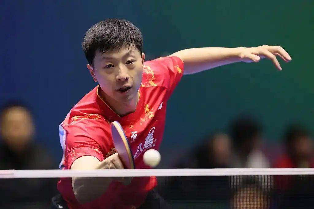 瑞典队绝杀德国队，马龙状态火热