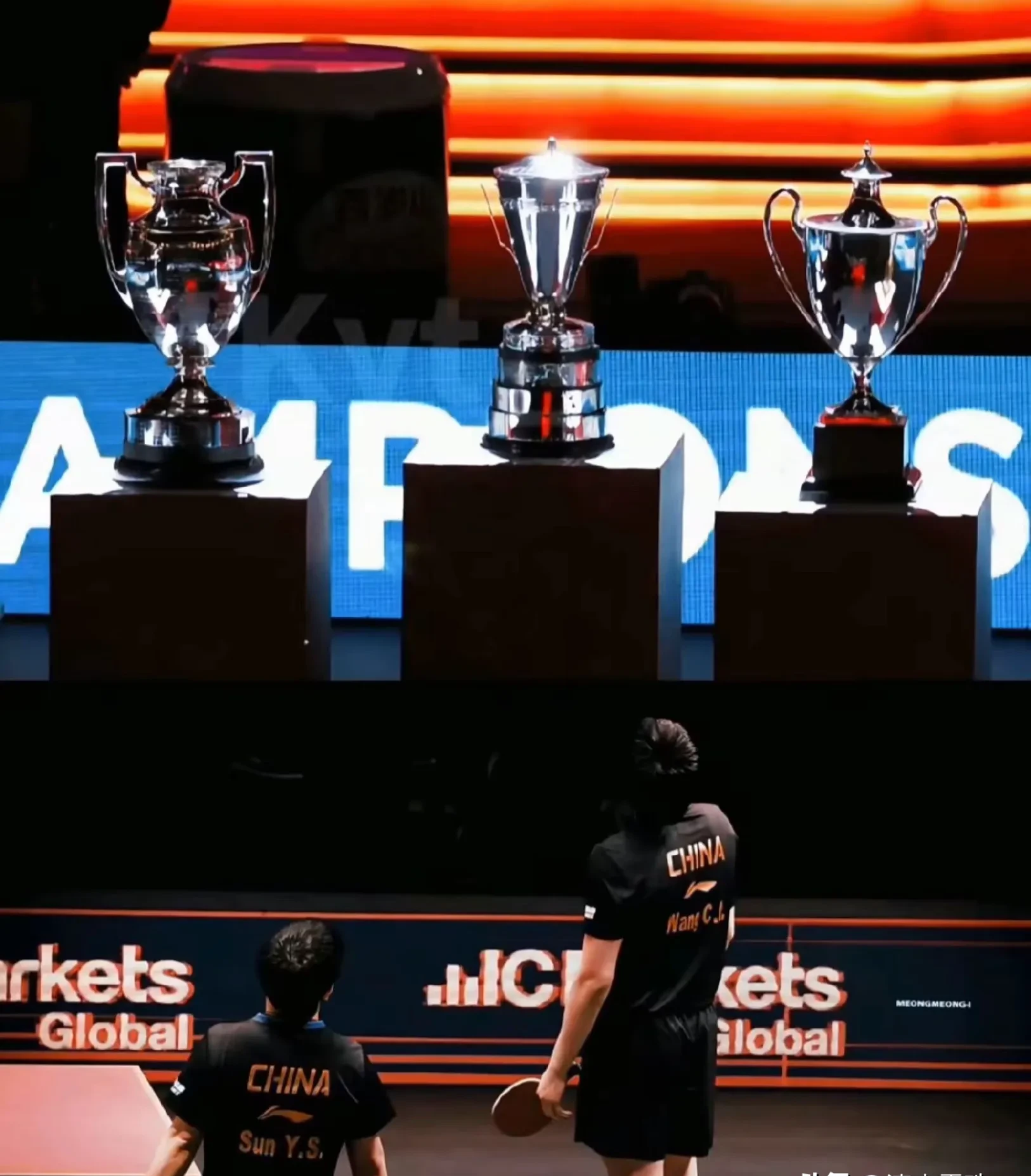 拉沃尔杯翻盘蒙特卡洛大师赛，辛纳点燃赛场