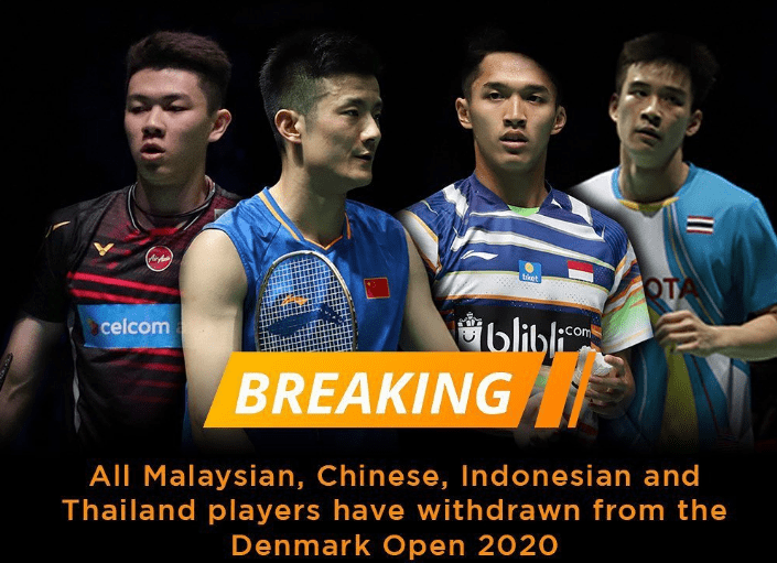 印度队险胜日本队,桃田贤斗扛起全队 印度队险胜日本队,桃田贤斗扛起全队