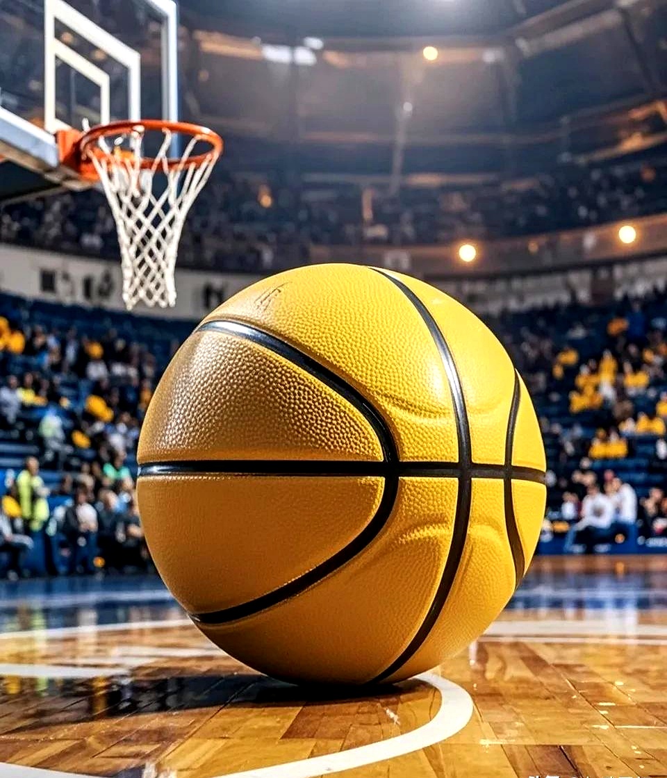 独行侠轻取青岛队,西亚卡姆惊艳四座 独行侠轻取青岛队,西亚卡姆惊艳四座