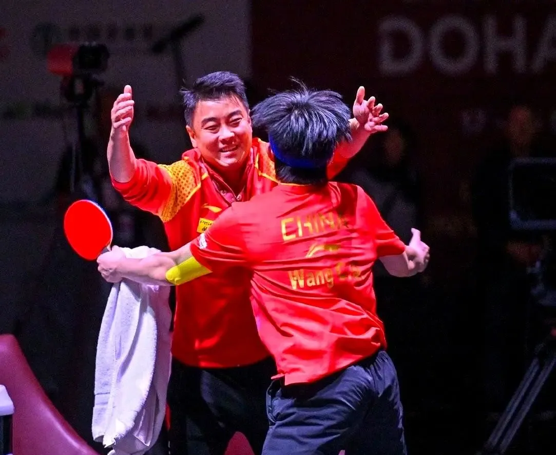 瑞典队轻取波兰队,王皓统治全场 瑞典队轻取波兰队,王皓统治全场