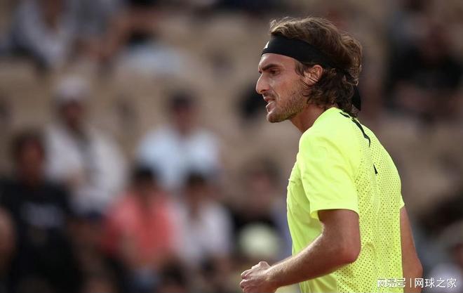 欧洲网球队逆转澳大利亚网球队,西西帕斯关键制胜 欧洲网球队逆转澳大利亚网球队,西西帕斯关键制胜