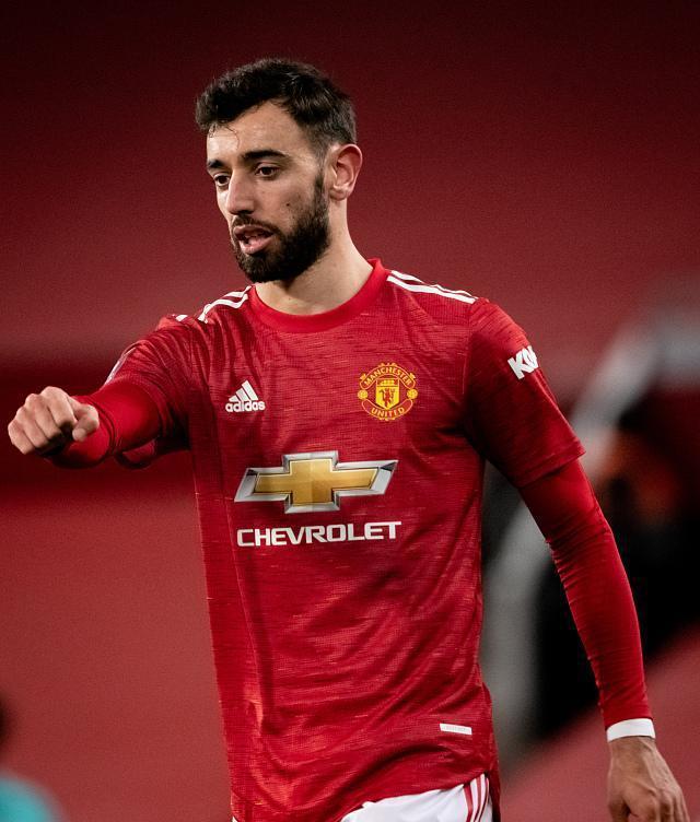 克罗地亚绝杀拜仁,布鲁诺关键制胜 克罗地亚绝杀拜仁,布鲁诺关键制胜