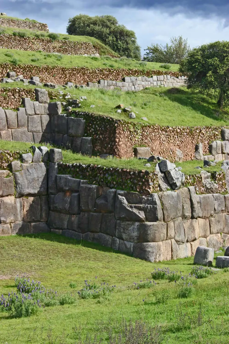 墨西哥逆转秘鲁,埃尔林三分雨点燃全场 墨西哥逆转秘鲁,埃尔林三分雨点燃全场