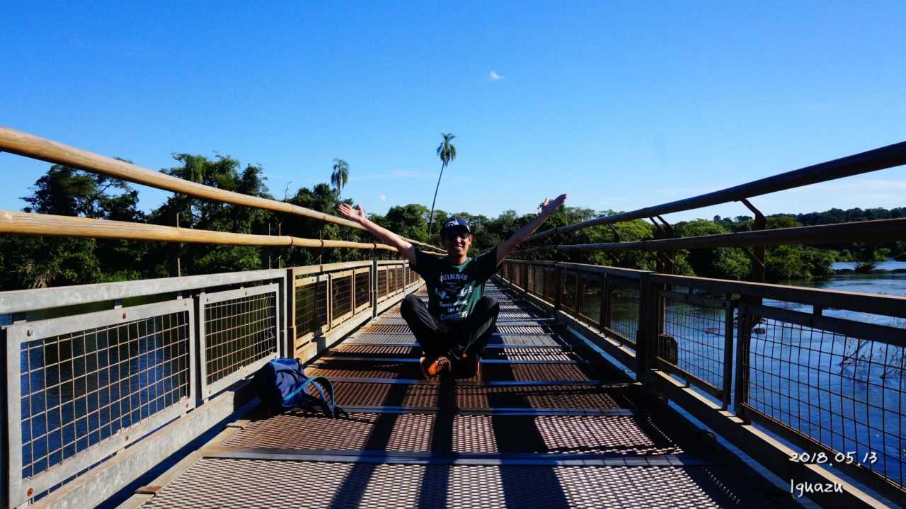 墨西哥逆转秘鲁,埃尔林三分雨点燃全场 墨西哥逆转秘鲁,埃尔林三分雨点燃全场