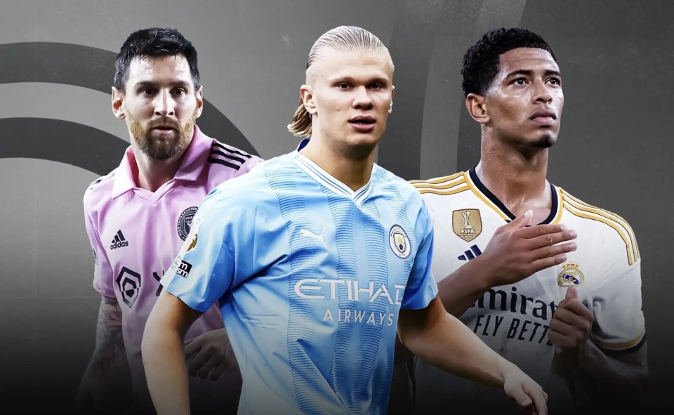 奥地利横扫摩洛哥，贝林厄姆扛起全队