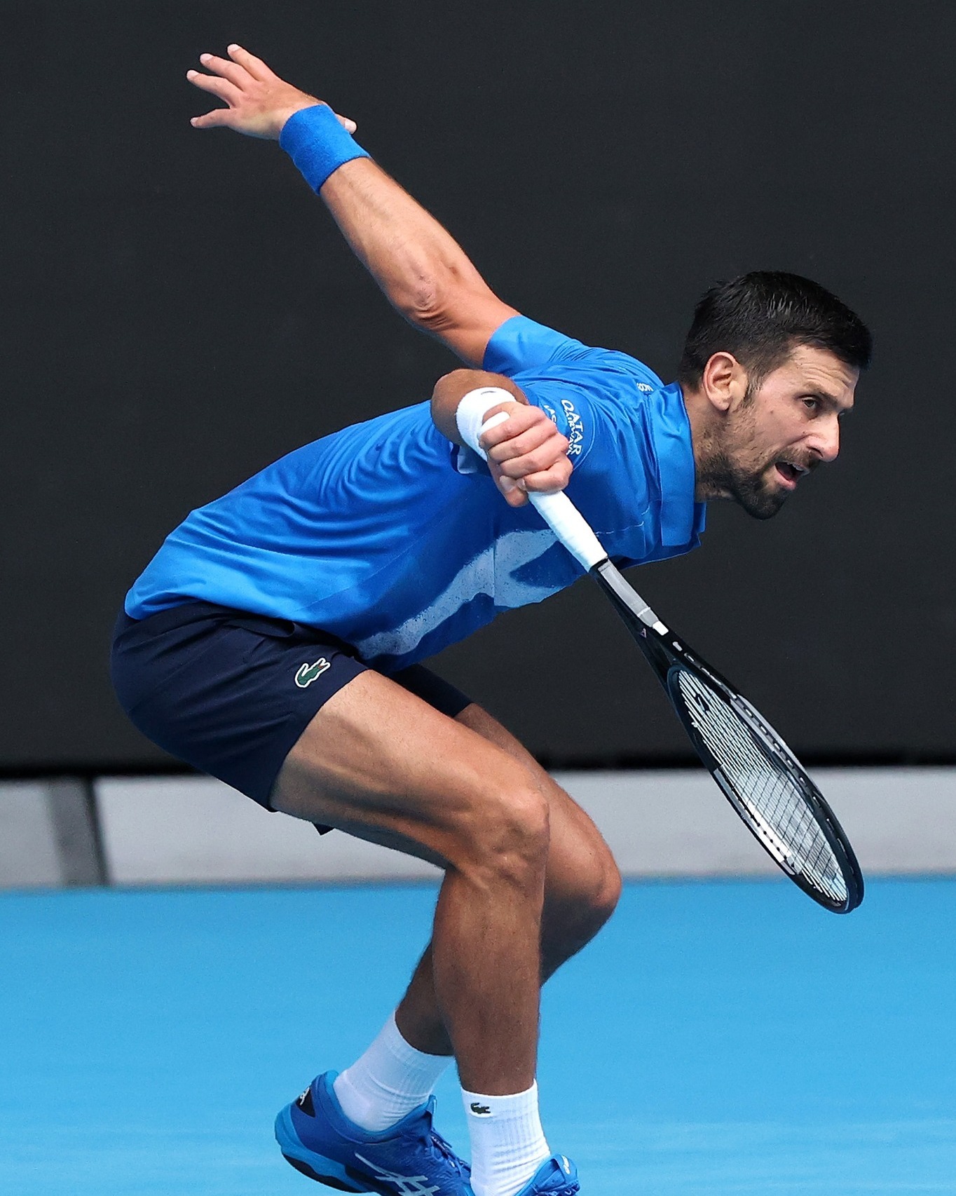 温网鏖战法网,德约科维奇带队取胜 温网鏖战法网,德约科维奇带队取胜