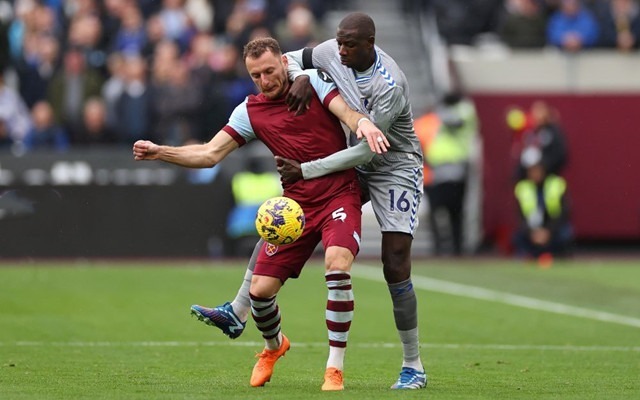 那不勒斯横扫阿森纳,孔德状态火热 那不勒斯横扫阿森纳,孔德状态火热