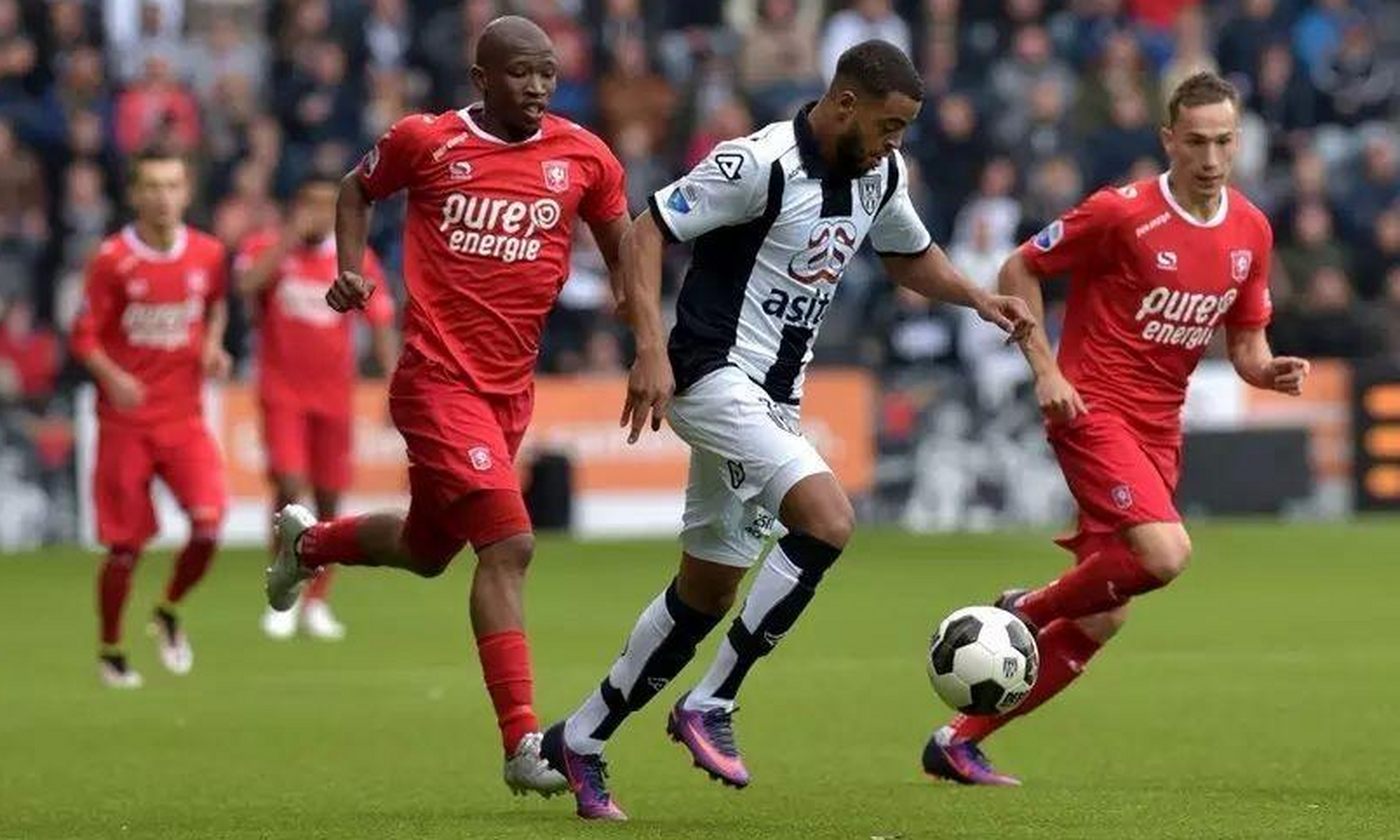 那不勒斯横扫阿森纳,孔德状态火热 那不勒斯横扫阿森纳,孔德状态火热