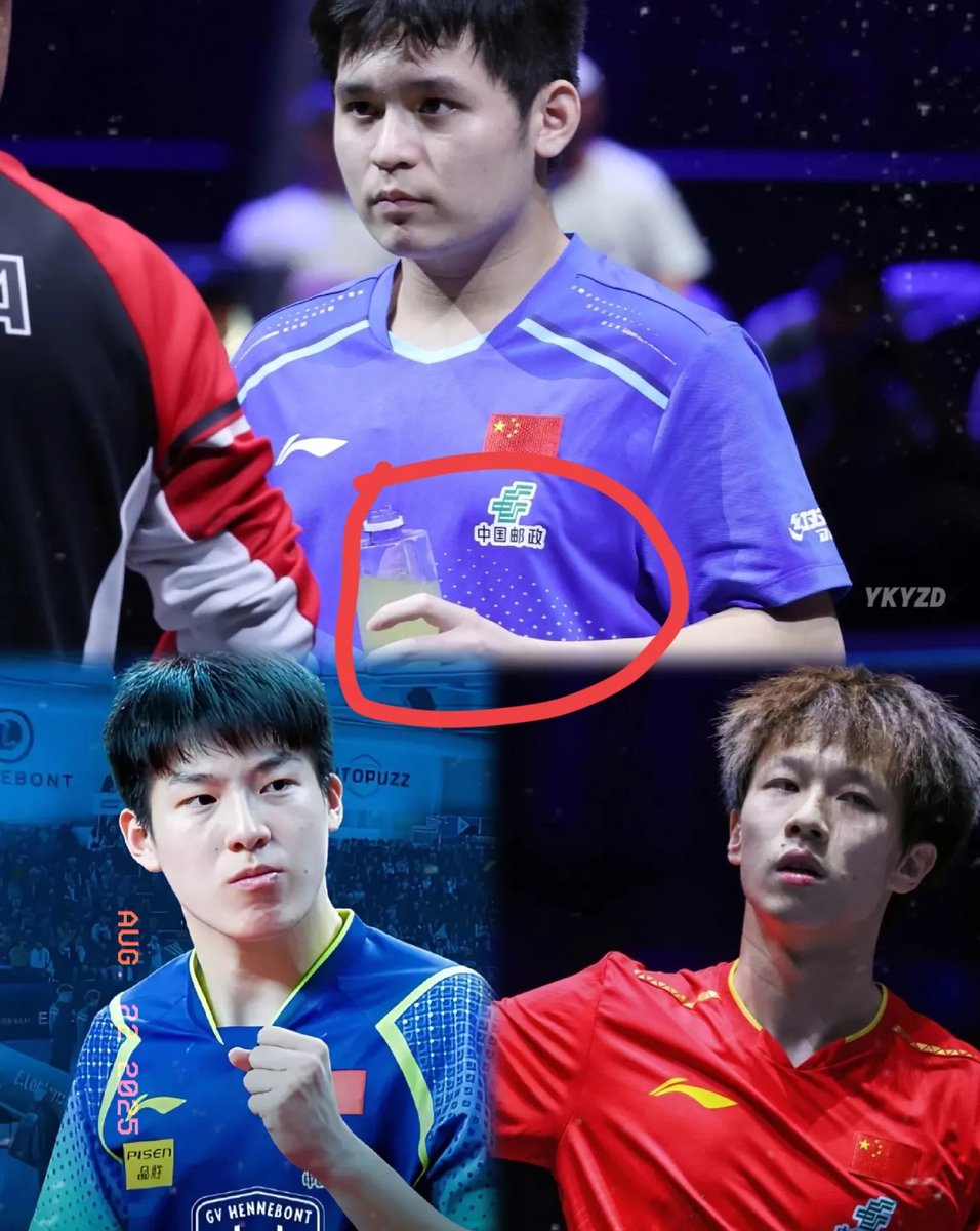 日本队碾压法国队，林高远惊艳四座