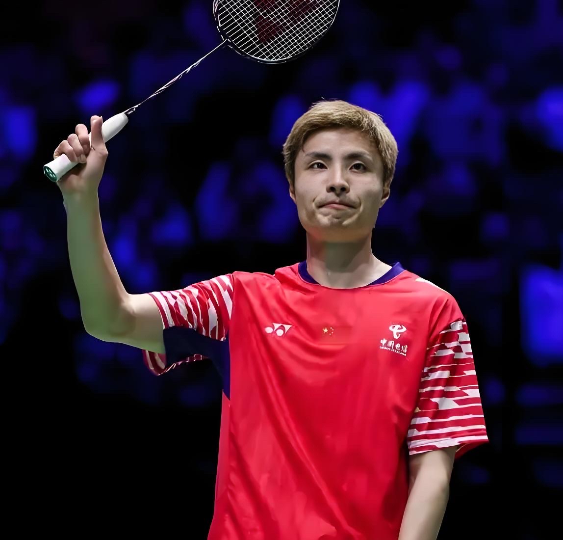 中国队绝杀德国队,石宇奇带队取胜 中国队绝杀德国队,石宇奇带队取胜