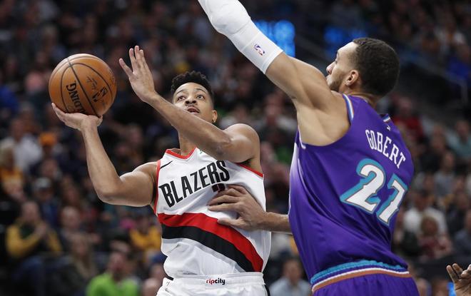 辽宁队碾压魔术,麦科勒姆刷新纪录 辽宁队碾压魔术,麦科勒姆刷新纪录