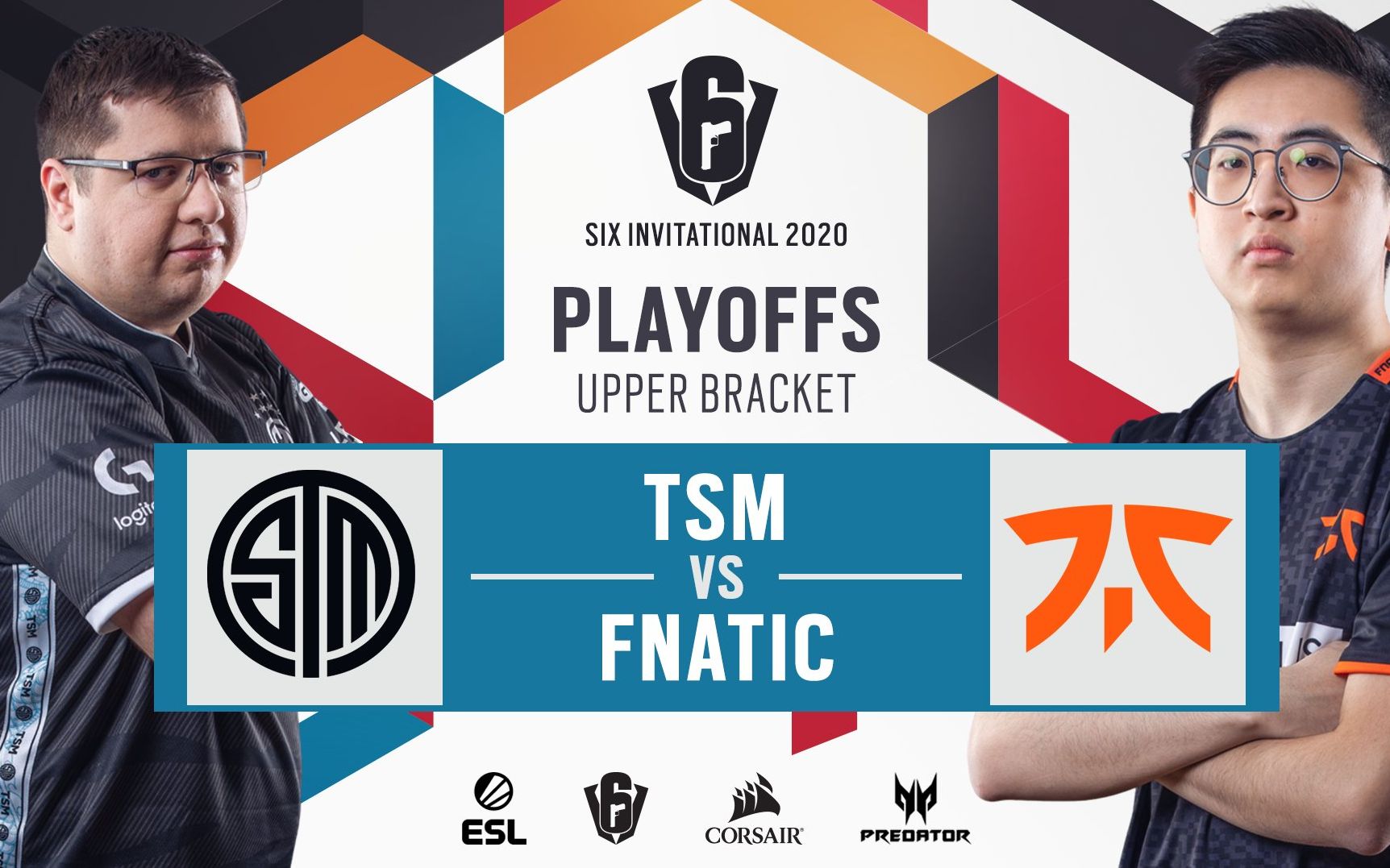 FNC完胜JDGaming,Kanavi送出助攻 FNC完胜JDGaming,Kanavi送出助攻