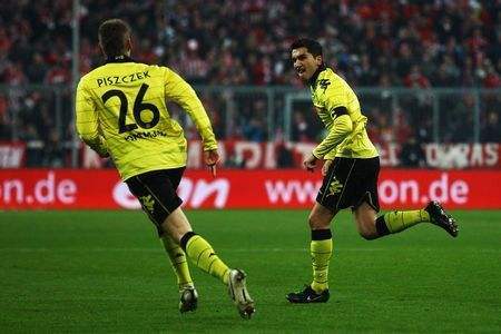 瑞士完胜尤文,哈兰德状态火热 瑞士完胜尤文,哈兰德状态火热