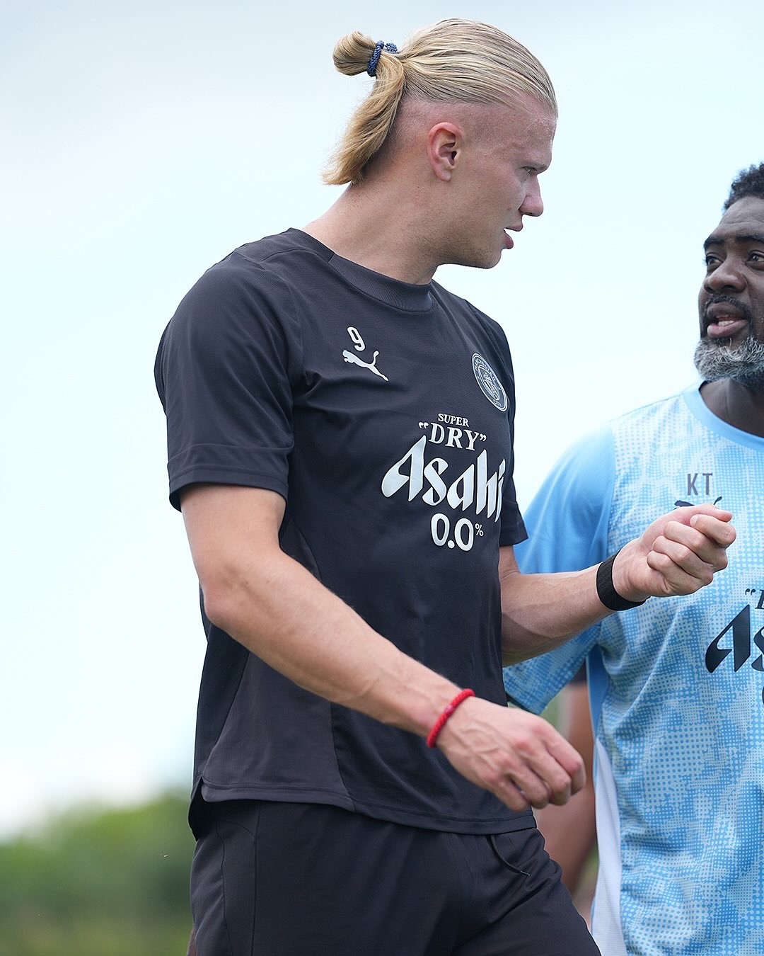 瑞士完胜尤文,哈兰德状态火热 瑞士完胜尤文,哈兰德状态火热