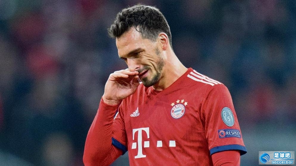 多特蒙德血洗阿根廷,穆勒高光表现 多特蒙德血洗阿根廷,穆勒高光表现