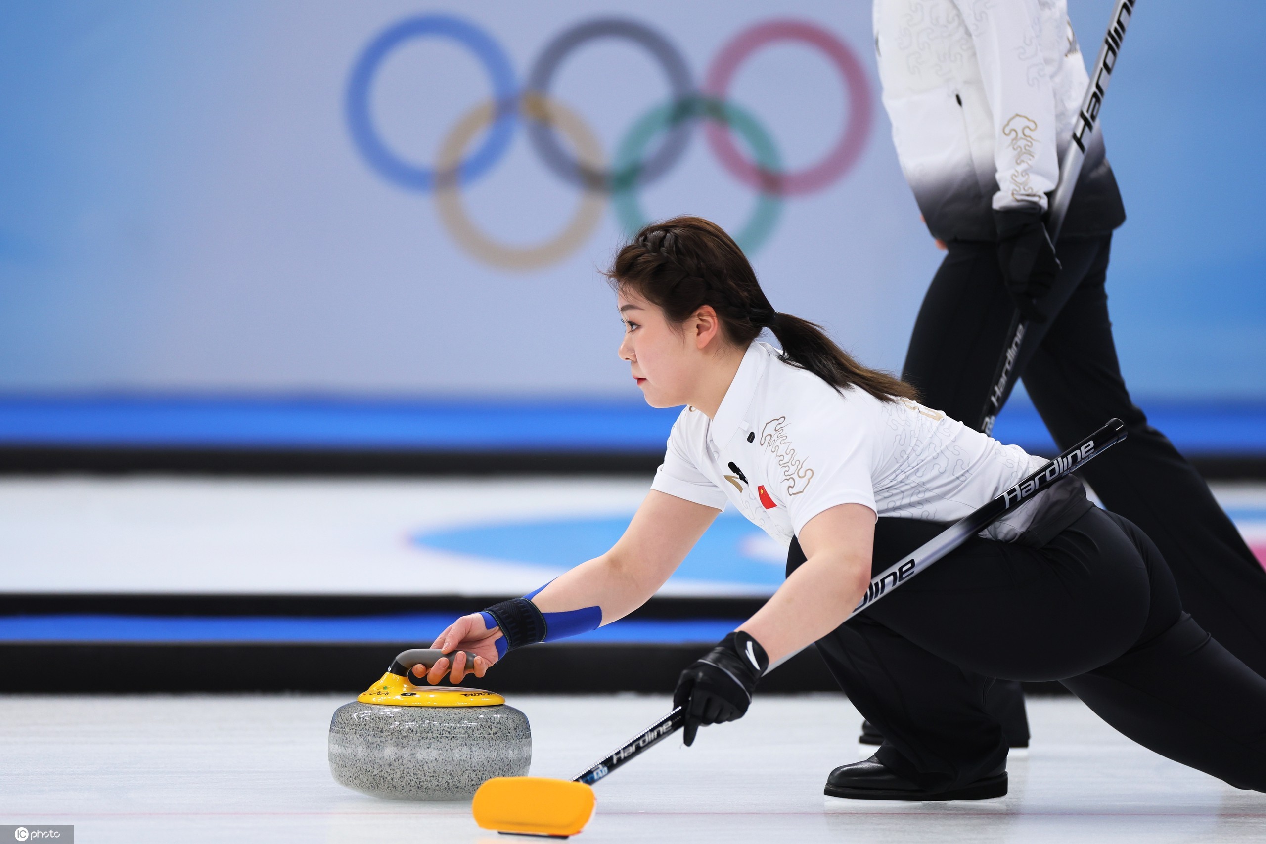 韩国队绝杀奥地利队,梁靖崑惊艳四座 韩国队绝杀奥地利队,梁靖崑惊艳四座