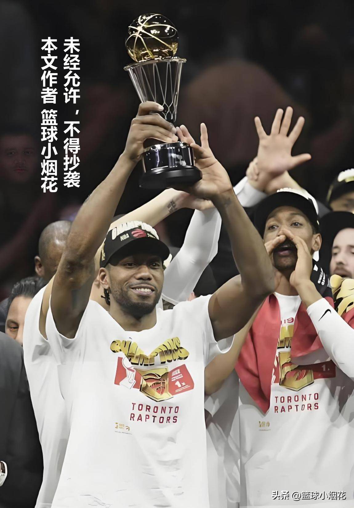 山东队绝杀国王，伦纳德惊艳四座