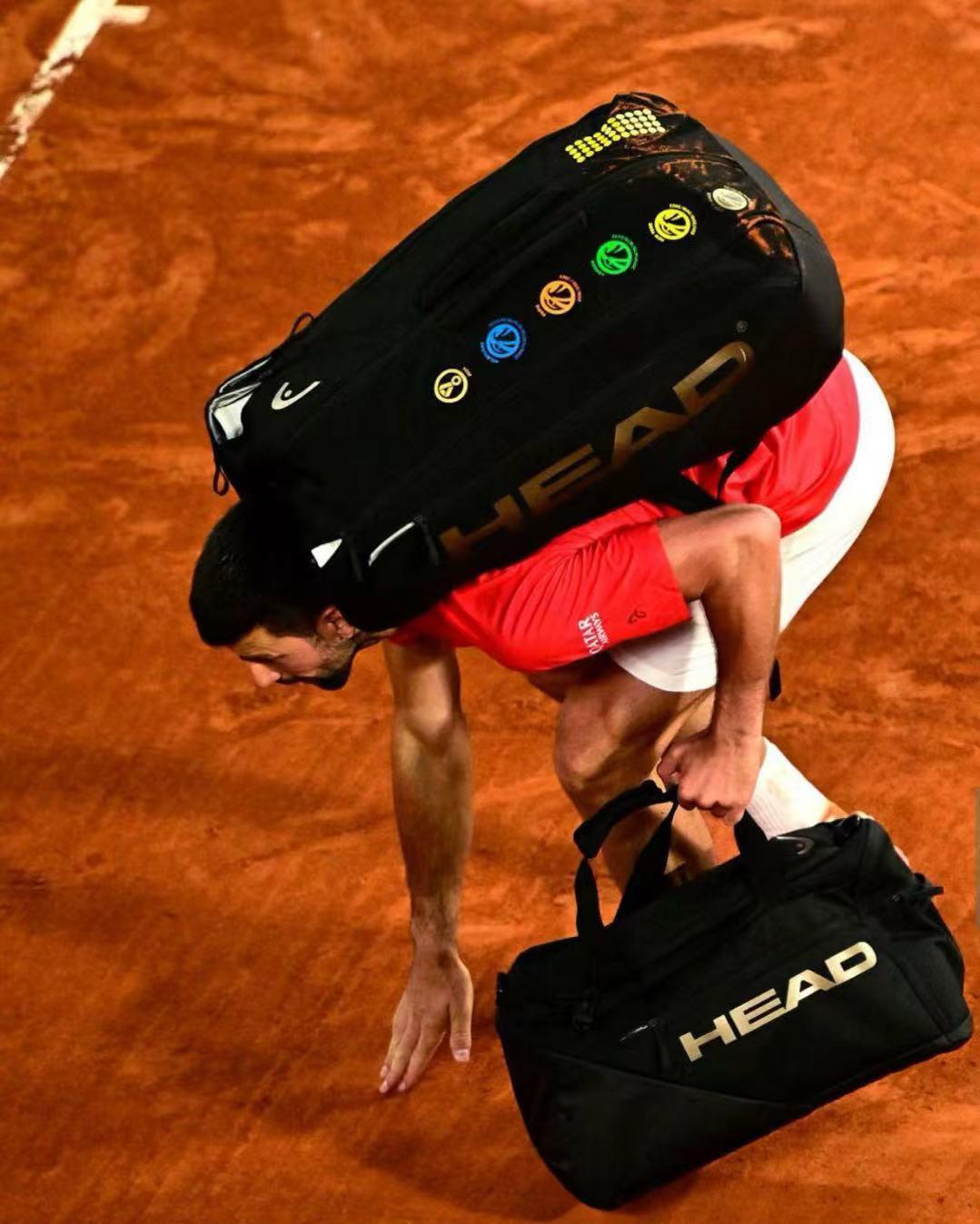 欧洲网球队鏖战世界网球队,费德勒三分雨点燃全场 欧洲网球队鏖战世界网球队,费德勒三分雨点燃全场