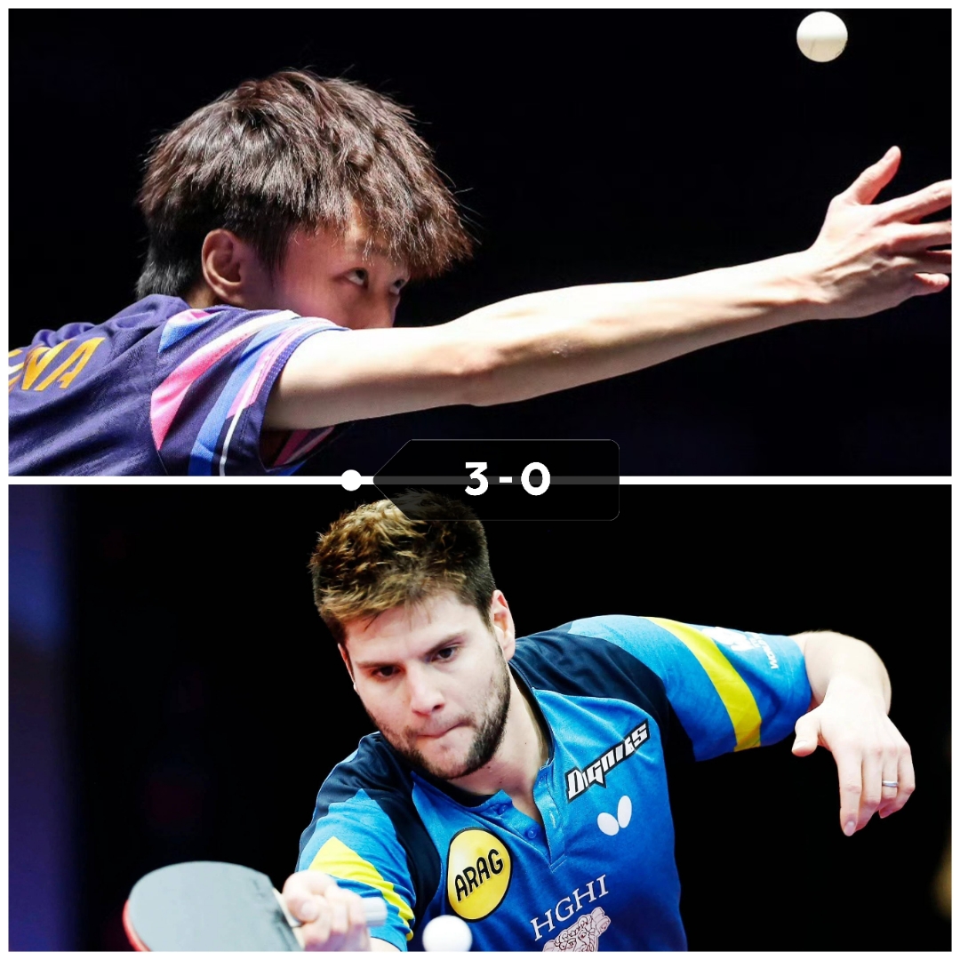 瑞典队轻取韩国队,林高远点燃赛场 瑞典队轻取韩国队,林高远点燃赛场