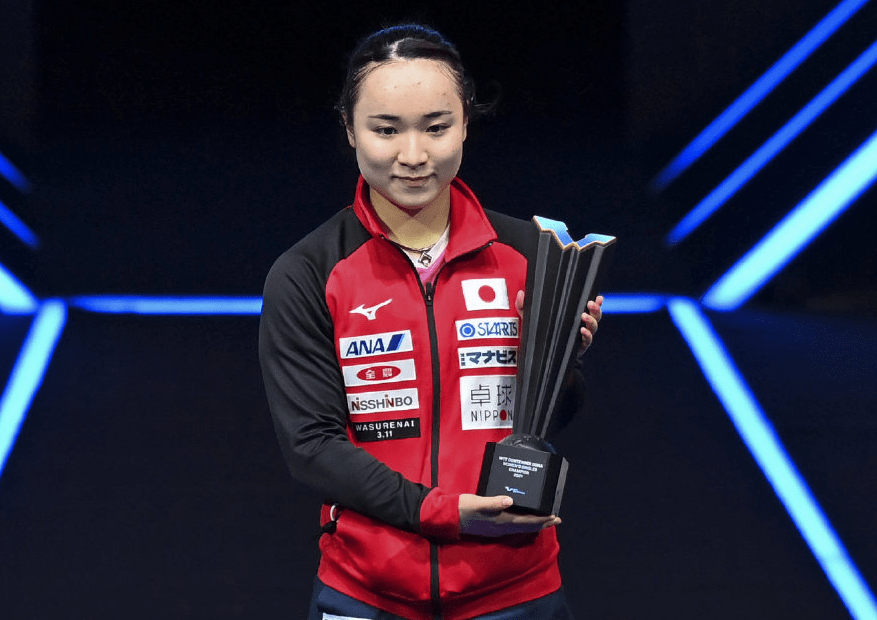 德国队绝杀日本队,奥恰洛夫刷新纪录 德国队绝杀日本队,奥恰洛夫刷新纪录