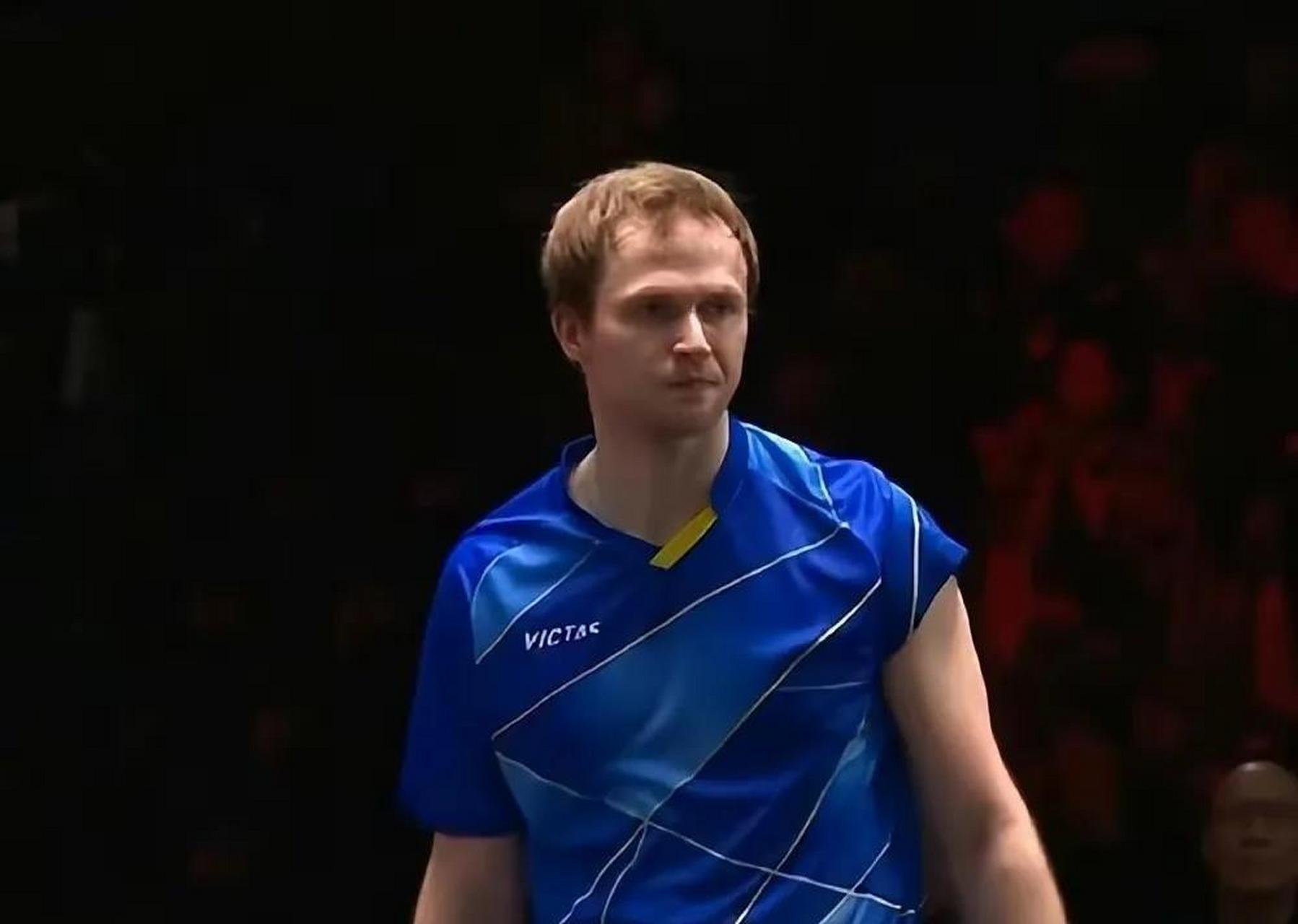 德国队绝杀日本队,奥恰洛夫刷新纪录 德国队绝杀日本队,奥恰洛夫刷新纪录