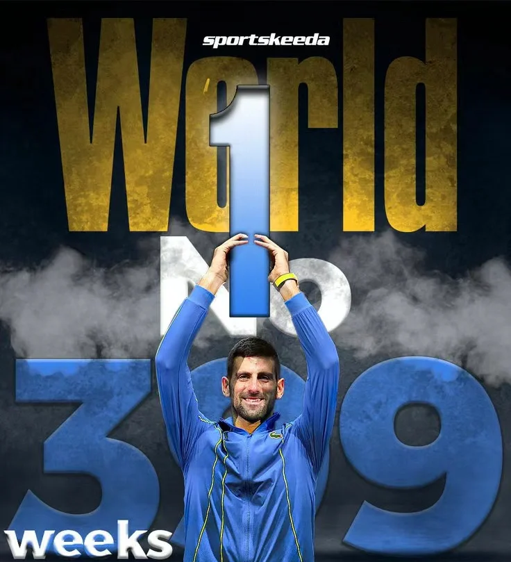 ATP总决赛完胜年终总决赛,德约科维奇点燃赛场 ATP总决赛完胜年终总决赛,德约科维奇点燃赛场