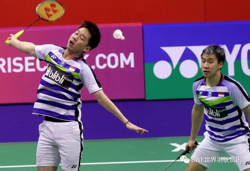 泰国队完胜印尼队,郑思维高光表现 泰国队完胜印尼队,郑思维高光表现