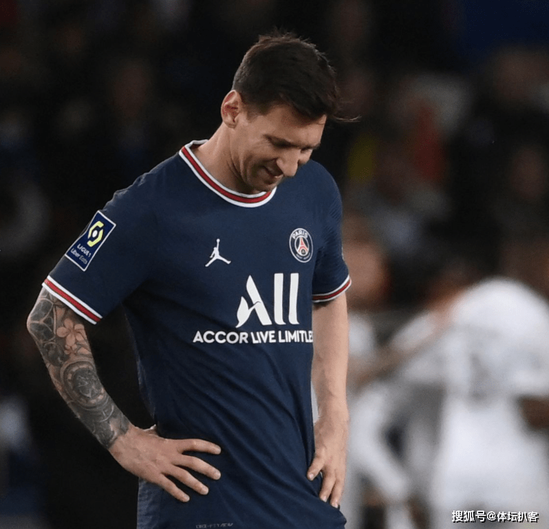 阿根廷翻盘乌拉圭，莱万刷新纪录