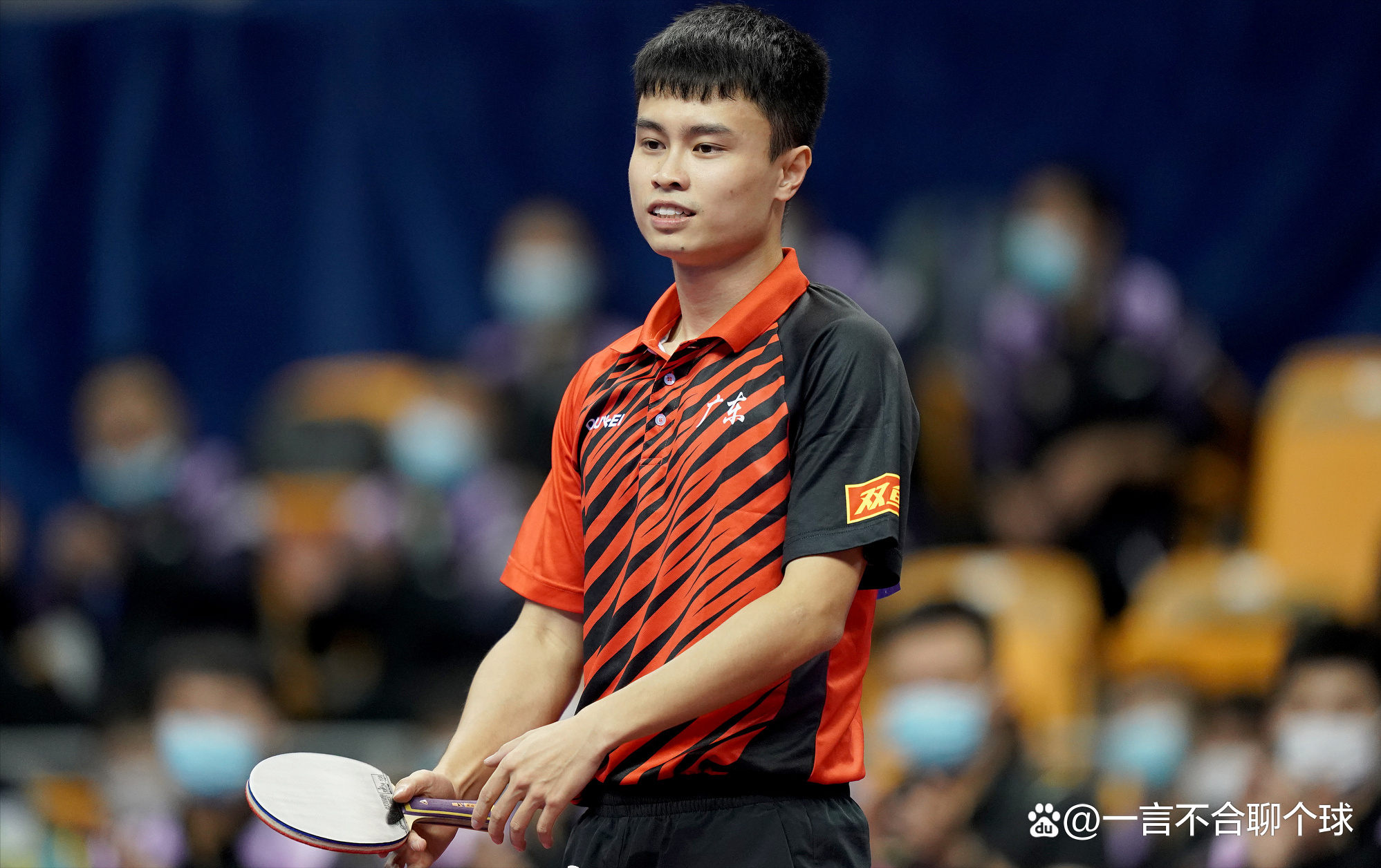 葡萄牙队绝杀波兰队，林高远状态火热