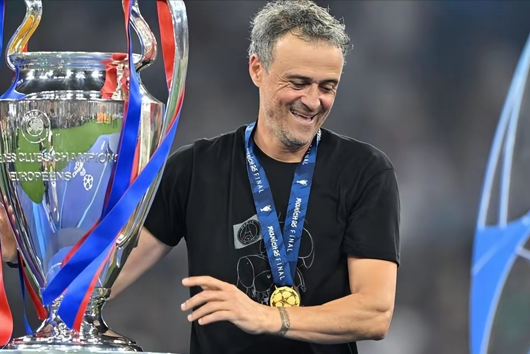 巴黎圣日耳曼压力山大,争取突破困境 巴黎圣日耳曼压力山大,争取突破困境