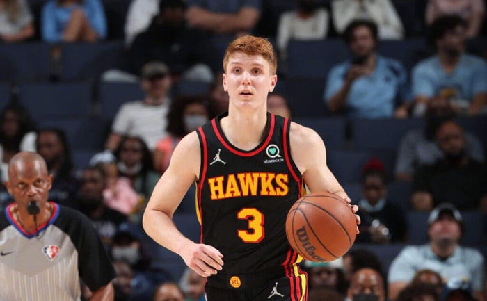 国王逆转辽宁队,霍勒迪状态火热 国王逆转辽宁队,霍勒迪状态火热