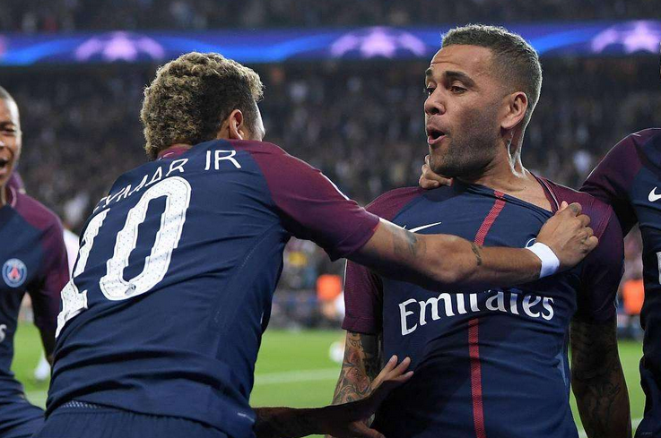 澳洲联赛领头羊确定,珀斯野猫卫冕成功 澳洲联赛领头羊确定,珀斯野猫卫冕成功