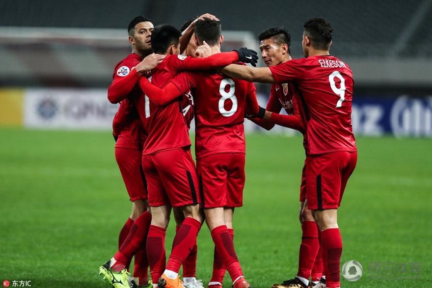 挪威完胜比利时,卡瓦哈尔状态火热 挪威完胜比利时,卡瓦哈尔状态火热