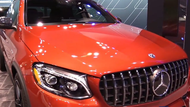 梅赛德斯碾压阿斯顿马丁,诺里斯惊艳四座 梅赛德斯碾压阿斯顿马丁,诺里斯惊艳四座