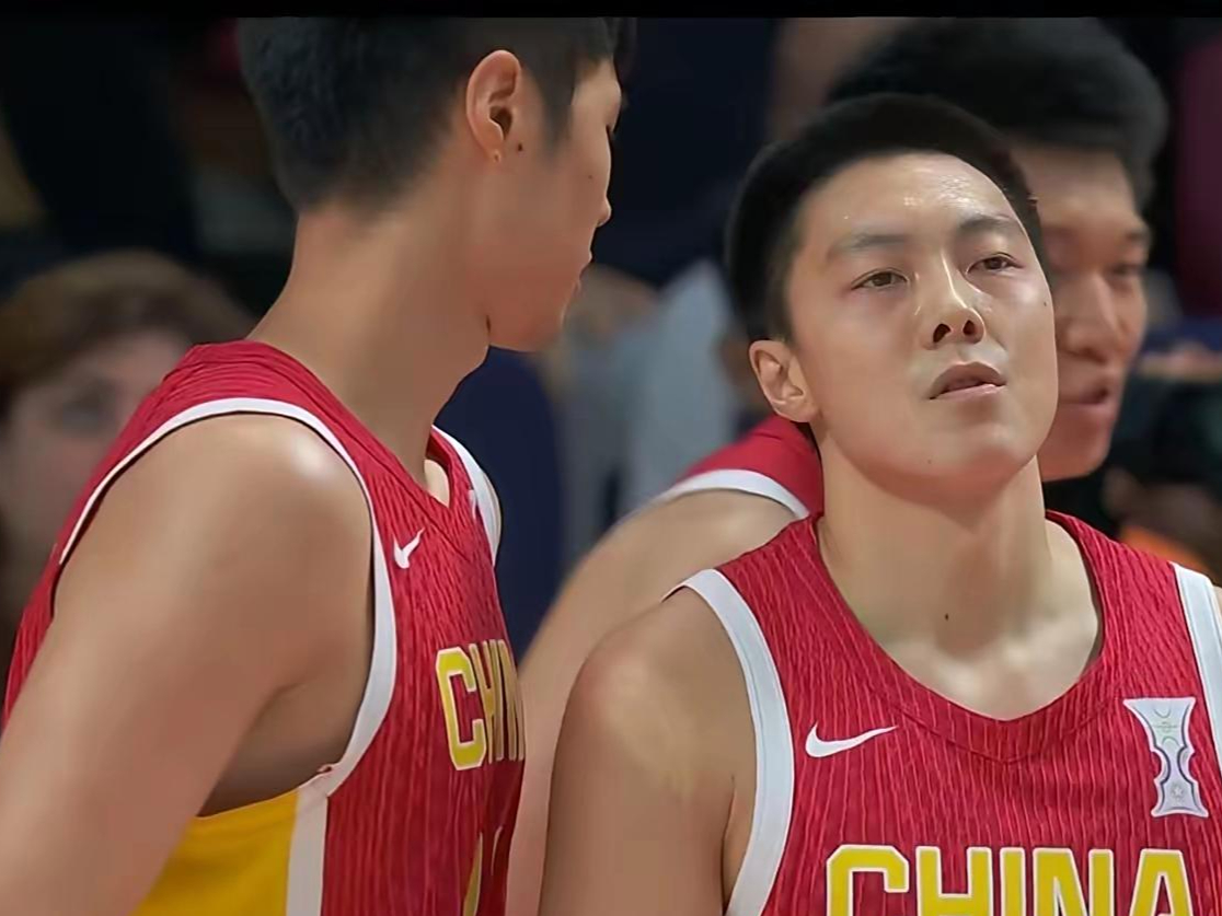 河南男篮前途未卜,球员面临重重困难 河南男篮前途未卜,球员面临重重困难