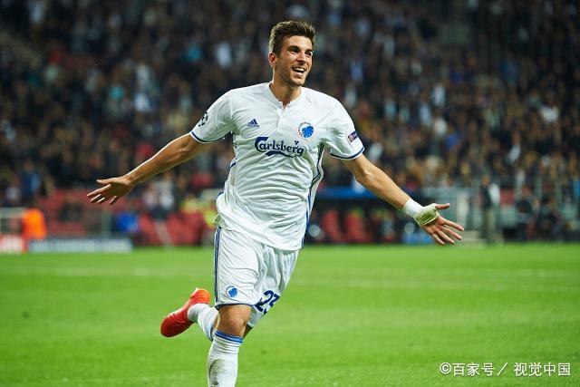 曼联逆转勒沃库森,戈麦斯高光表现 曼联逆转勒沃库森,戈麦斯高光表现