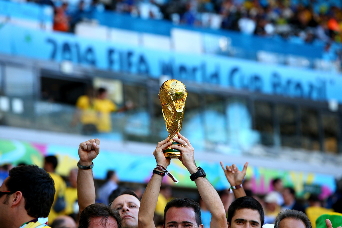 波兰队在面对罗马尼亚时表现出色,赢得胜利 波兰队在面对罗马尼亚时表现出色,赢得胜利